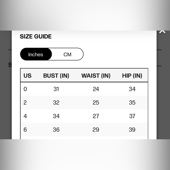 NWT PRINCESS POLLY Acer Yellow Foral Halter Mini Dress 2 - Picture 14 of 14